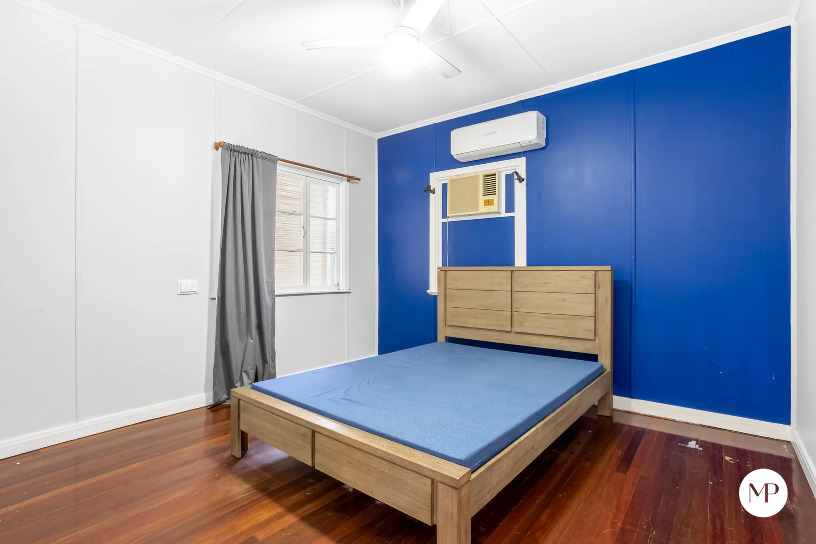 Additional image 6 of 107 Princess Street, Berserker QLD 4701