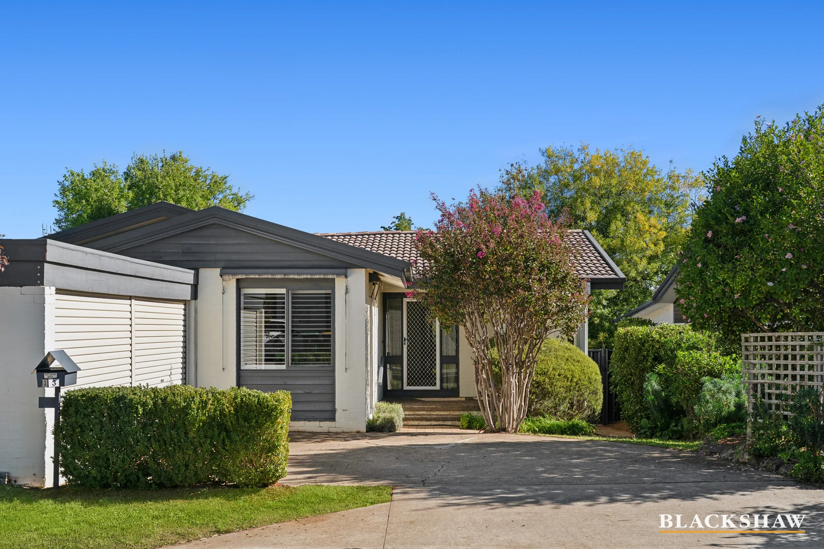 Additional image 21 of 3 Beadle Place, Charnwood ACT 2615