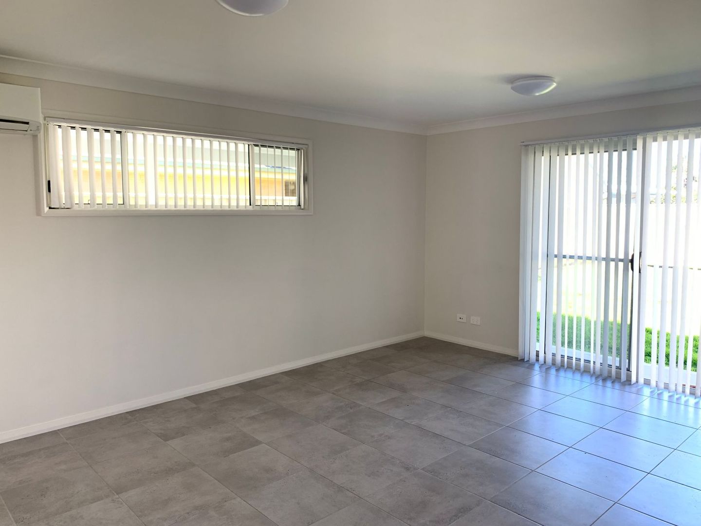 136A Bourke Road, Ettalong Beach NSW 2257 House For Rent Domain