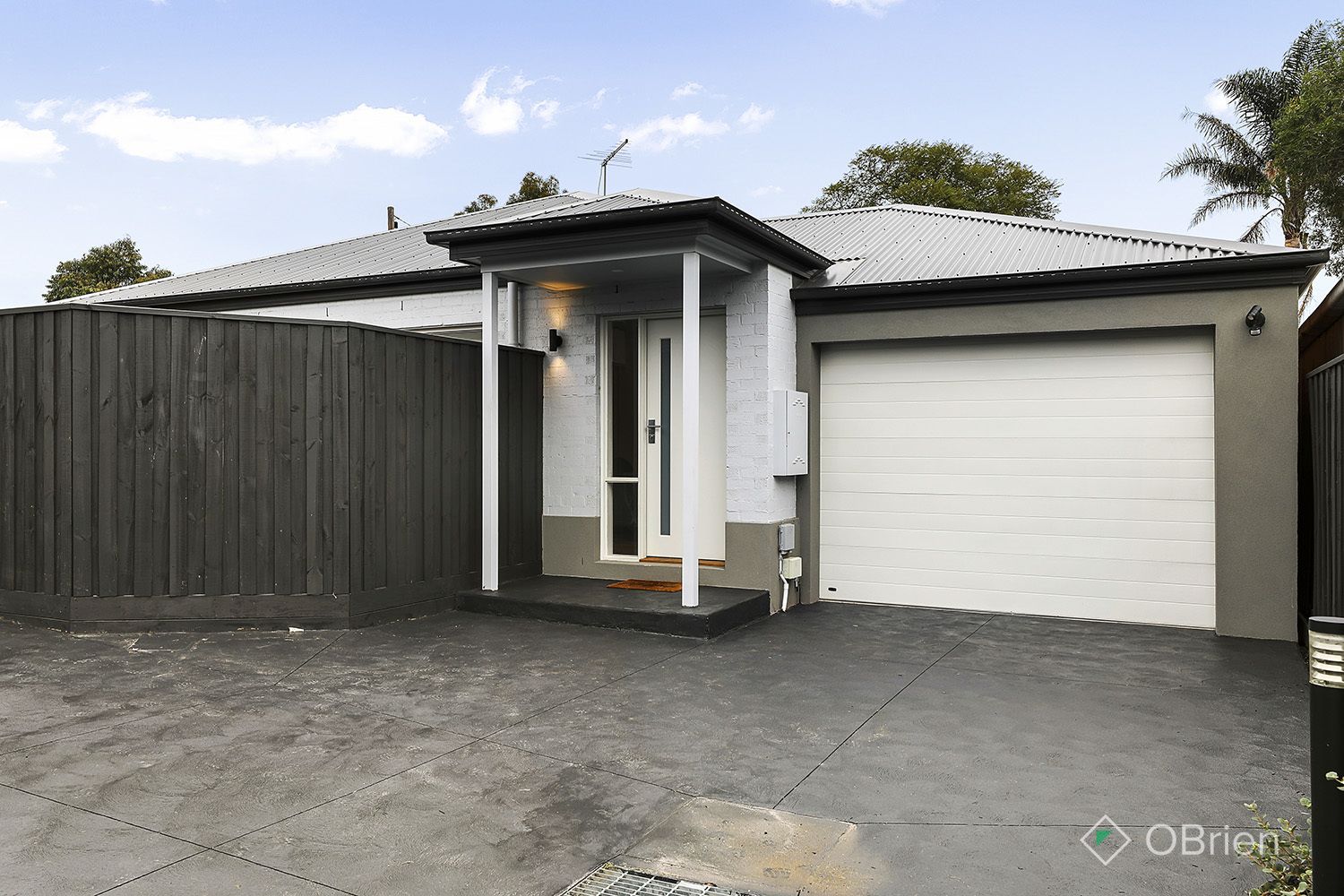 18A Aleppo Crescent, Frankston North VIC 3200, Image 0