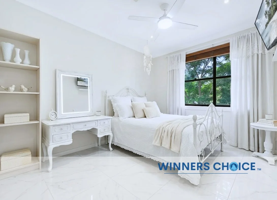 Additional image 6 of Punchbowl NSW 2196