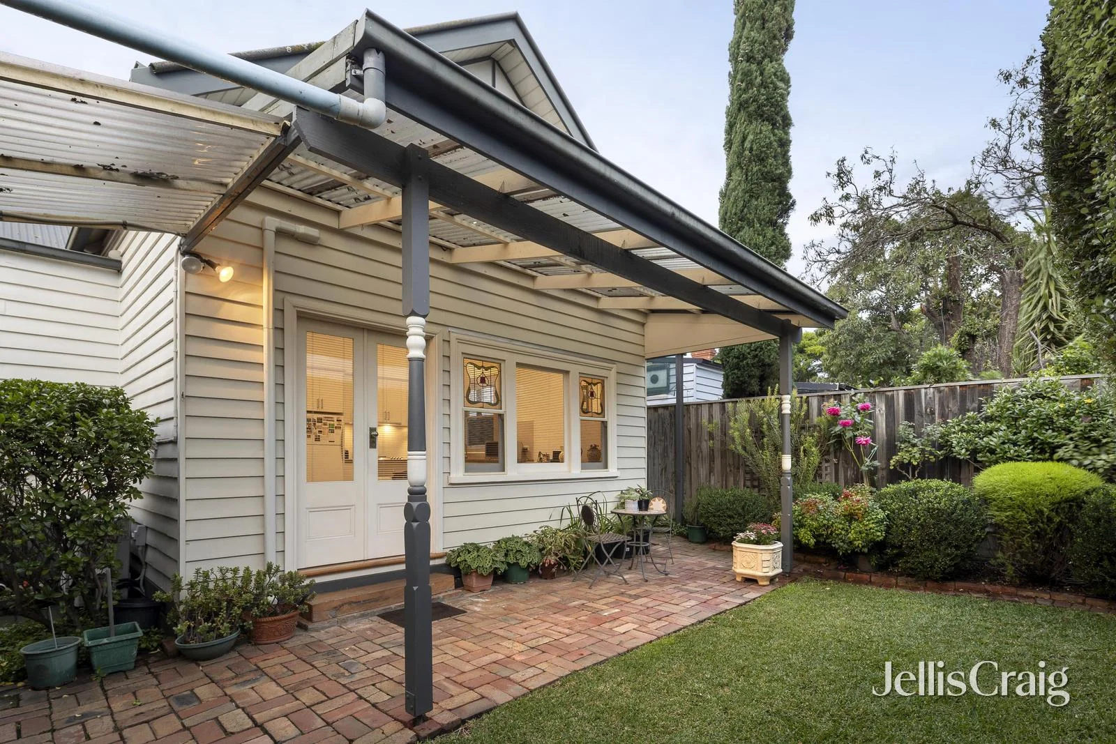 Additional image 15 of 6 Darebin Road, Northcote VIC 3070