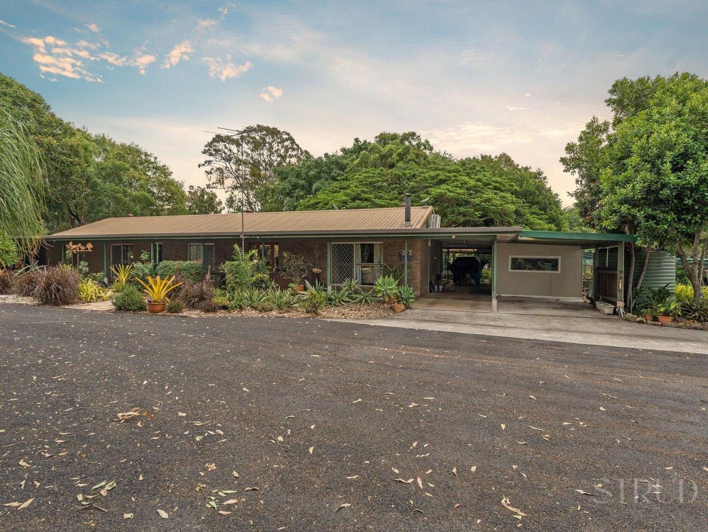 341 Claus Road, Haigslea QLD 4306, Image 0