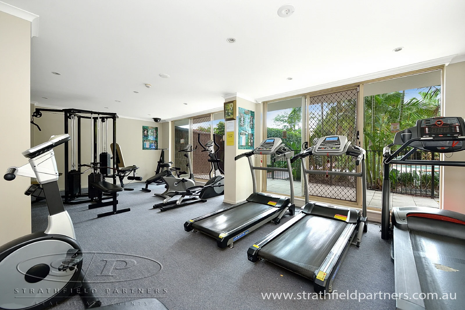 Additional image 10 of 180/14-16 Station Street, Homebush NSW 2140