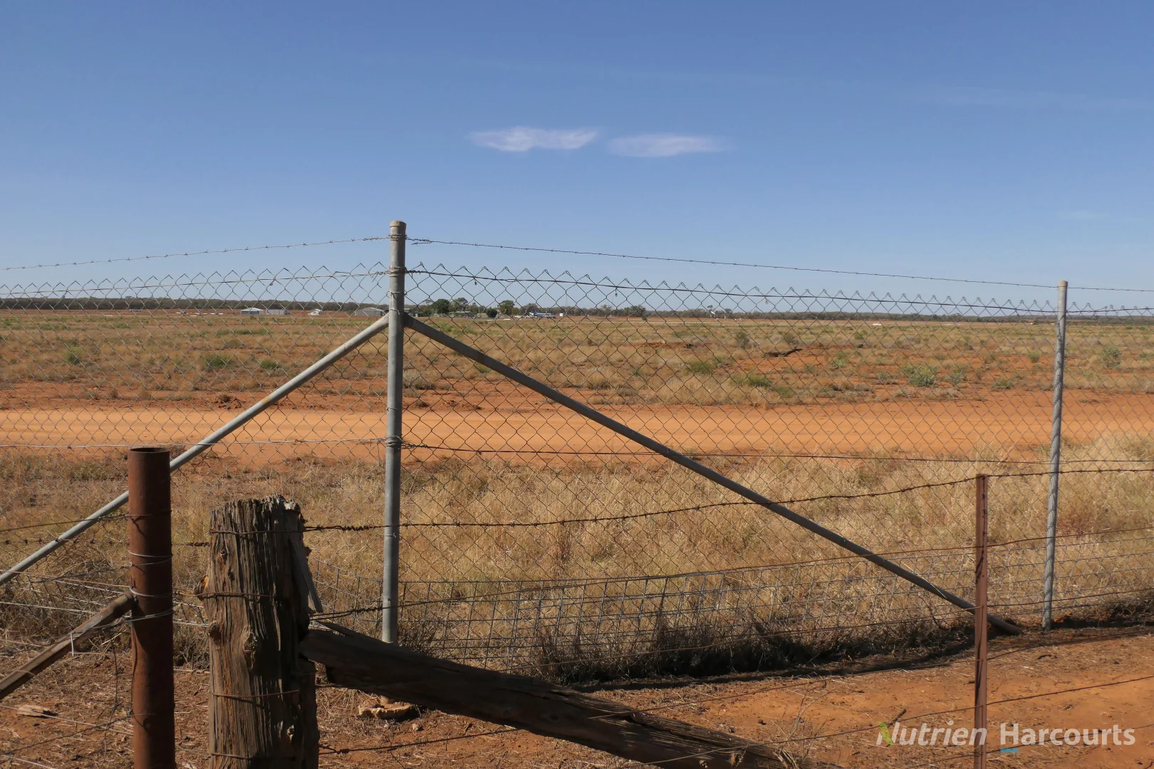 Additional image 27 of 27 Singleton Drive, Cobar NSW 2835