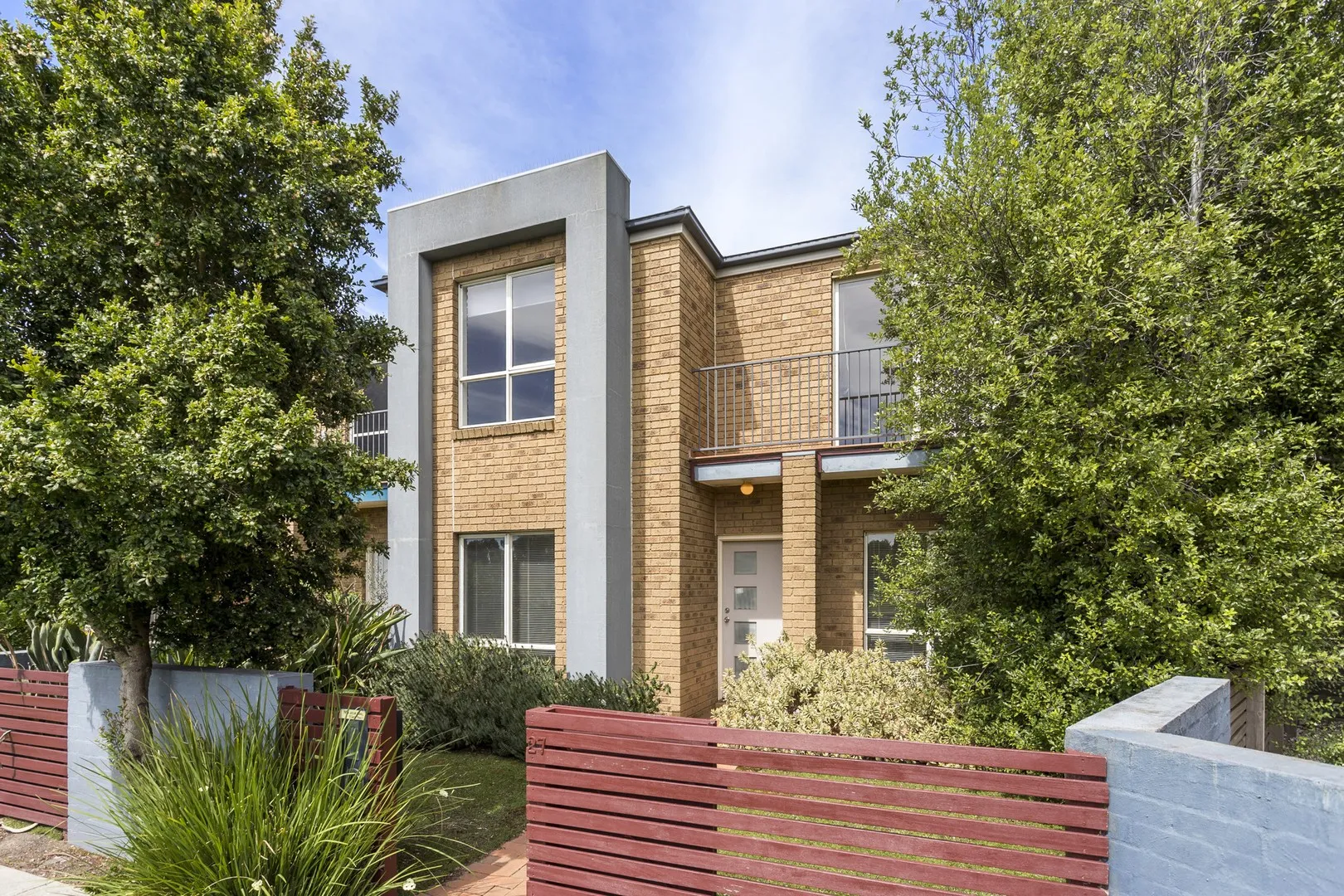 Welcome to your dream townhouse in Point Cook!, Point Cook