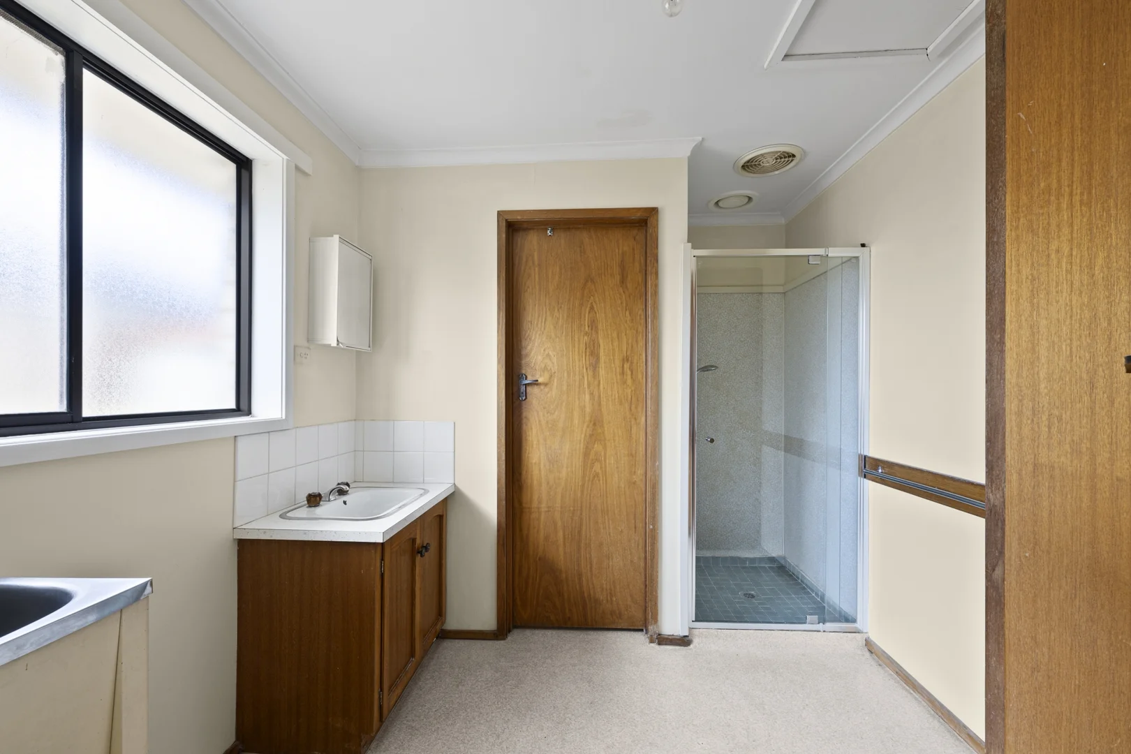 Additional image 6 of 3/414 Gillies St N, Wendouree VIC 3355