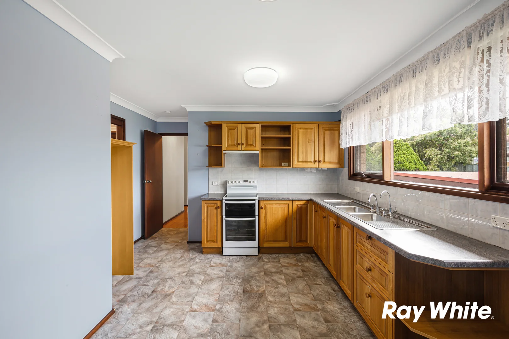 Additional image 4 of 70 Gooden Drive, Baulkham Hills NSW 2153
