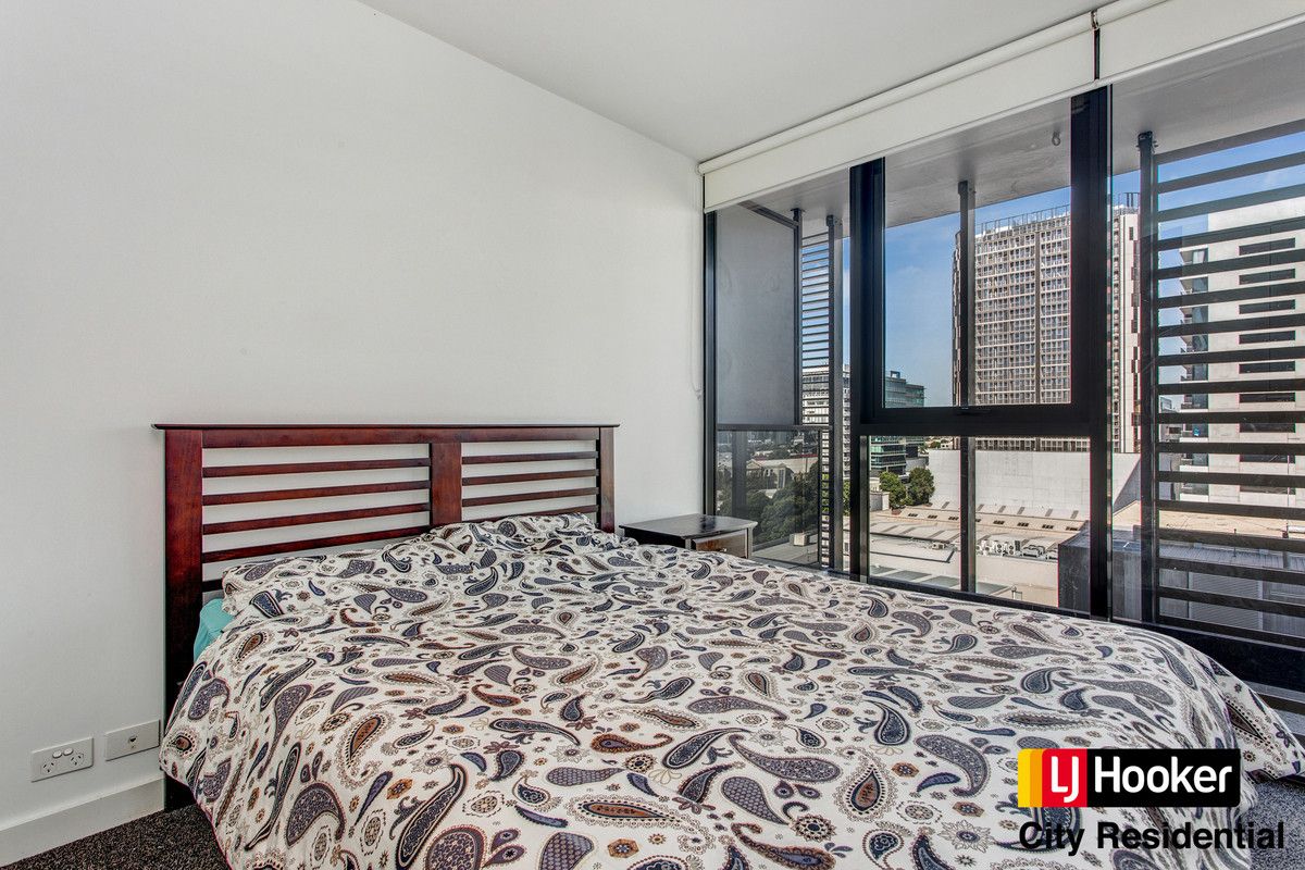 610/39 Coventry Street, Southbank VIC 3006, Image 2
