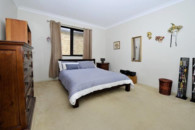 2/36 George Street, Eastlakes NSW 2018, Image 2