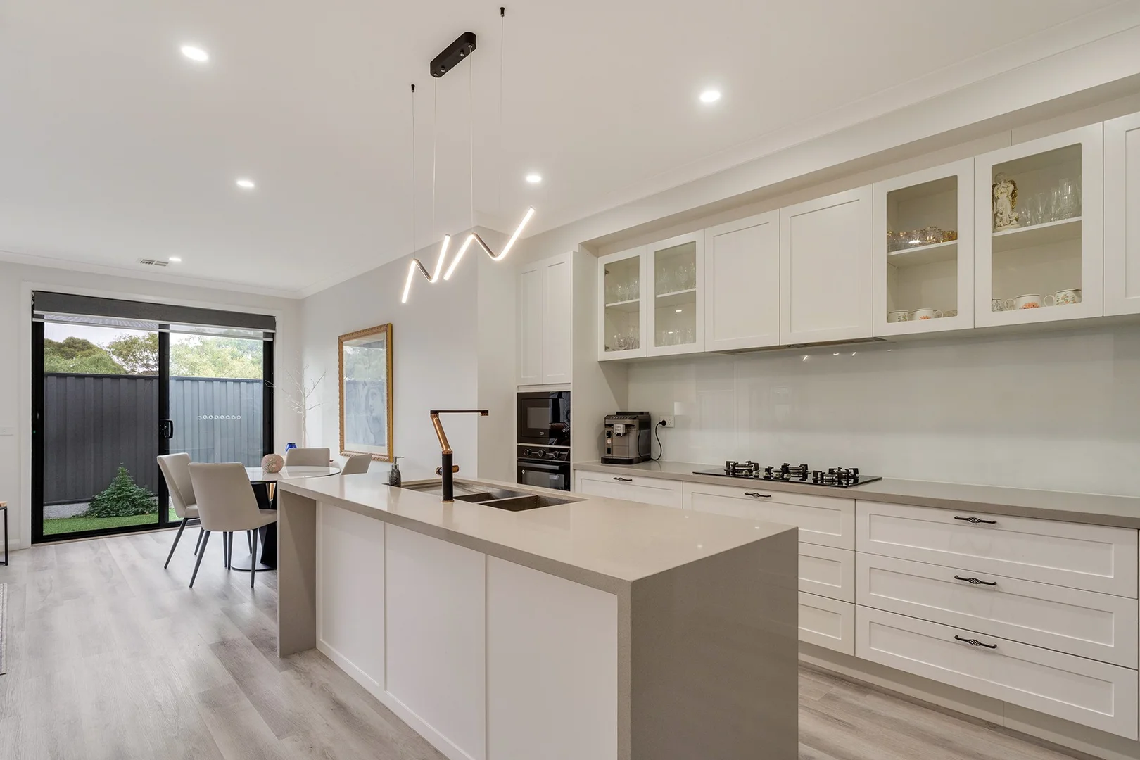 Additional image 3 of 31 Mervyn Dr, Greenvale VIC 3059