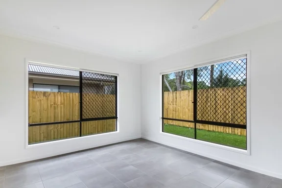 Additional image 9 of Denman NSW 2328