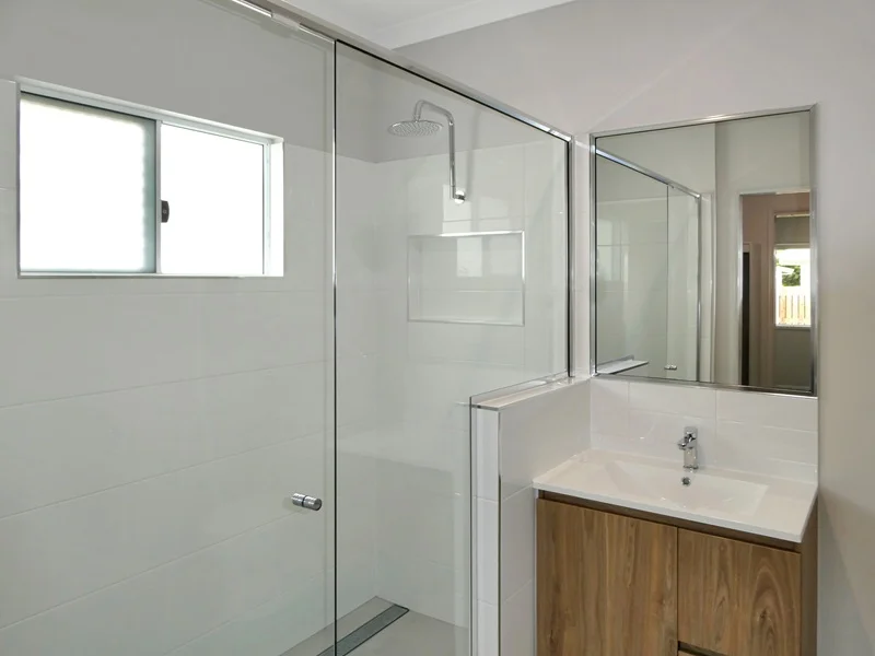 Additional image 7 of 33 Poppy Street, Burdell QLD 4818