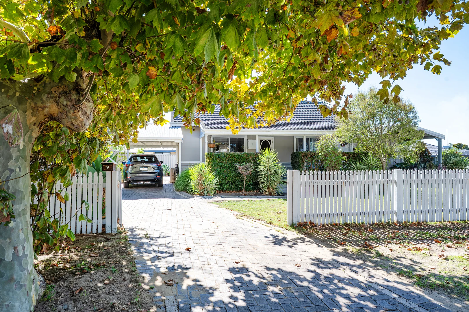 Additional image 4 of 9 Lowe Street, Carey Park WA 6230