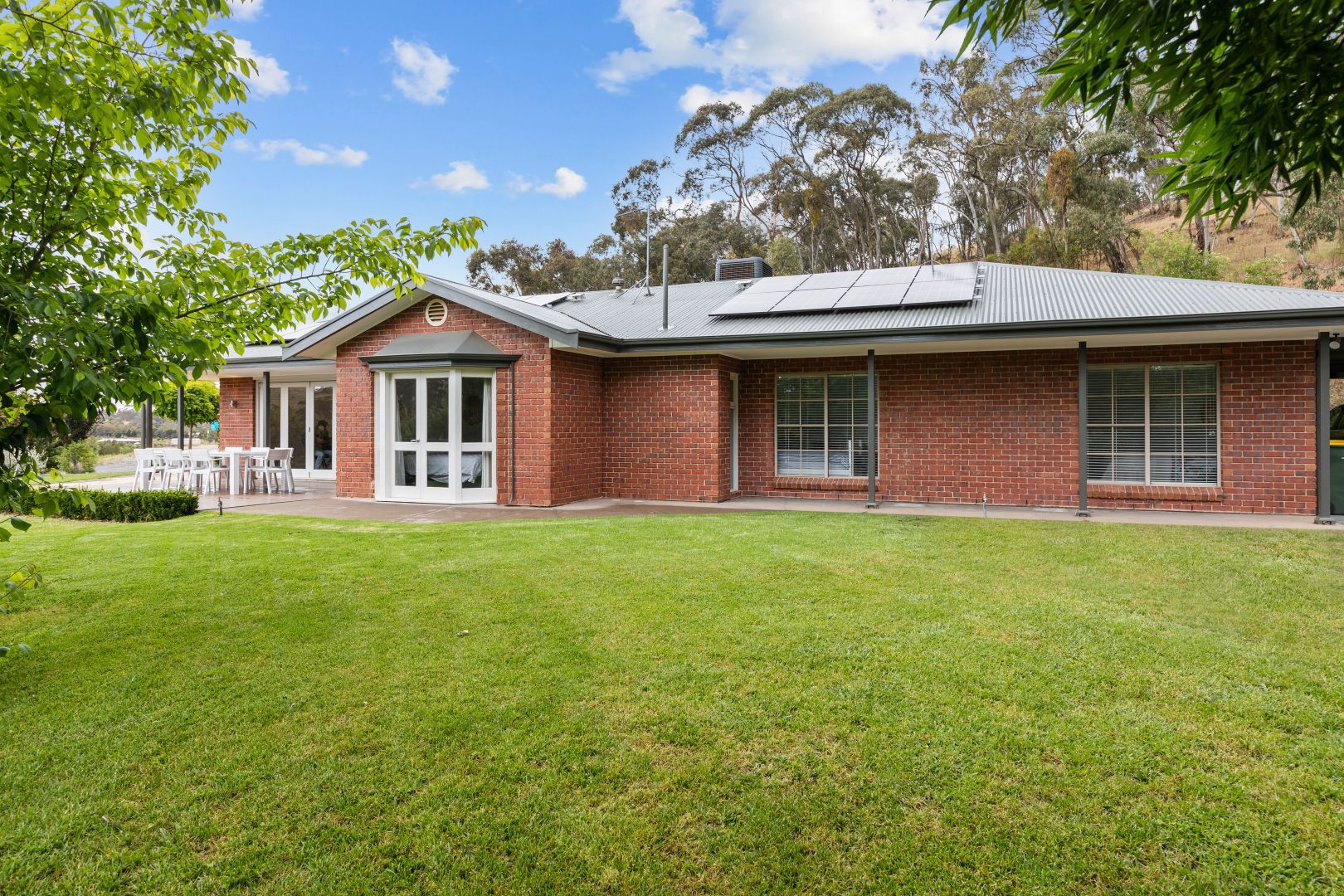 85 Willow Glenn, Penwortham SA 5453