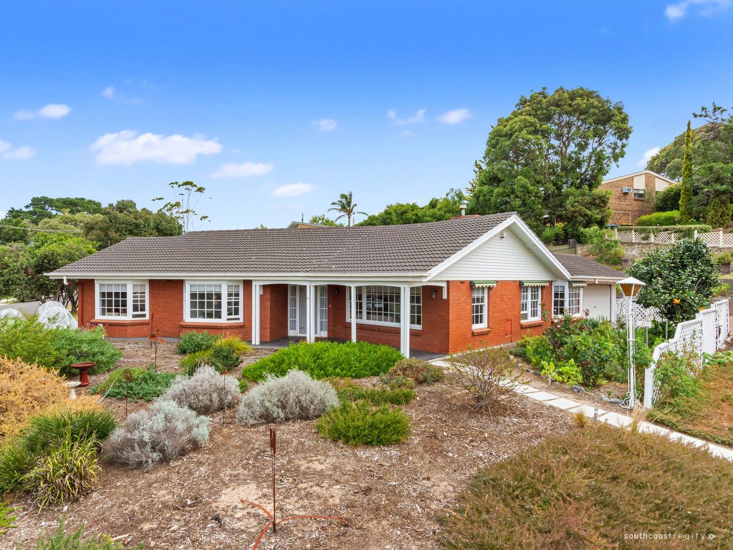 13 Swain Road, Victor Harbor SA 5211 House For Rent Domain