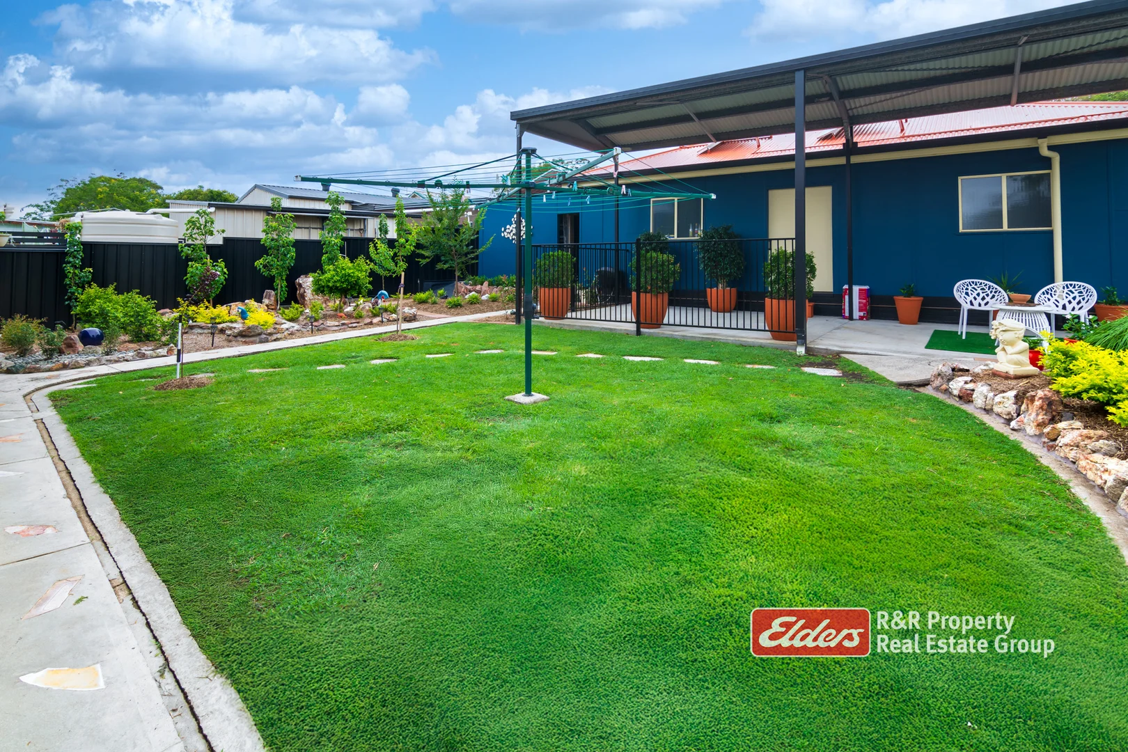 Additional image 24 of 260 Church Street, Gloucester NSW 2422