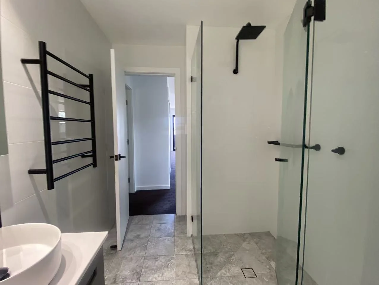 Additional image 11 of Angophora Crescent, Forestville NSW 2087