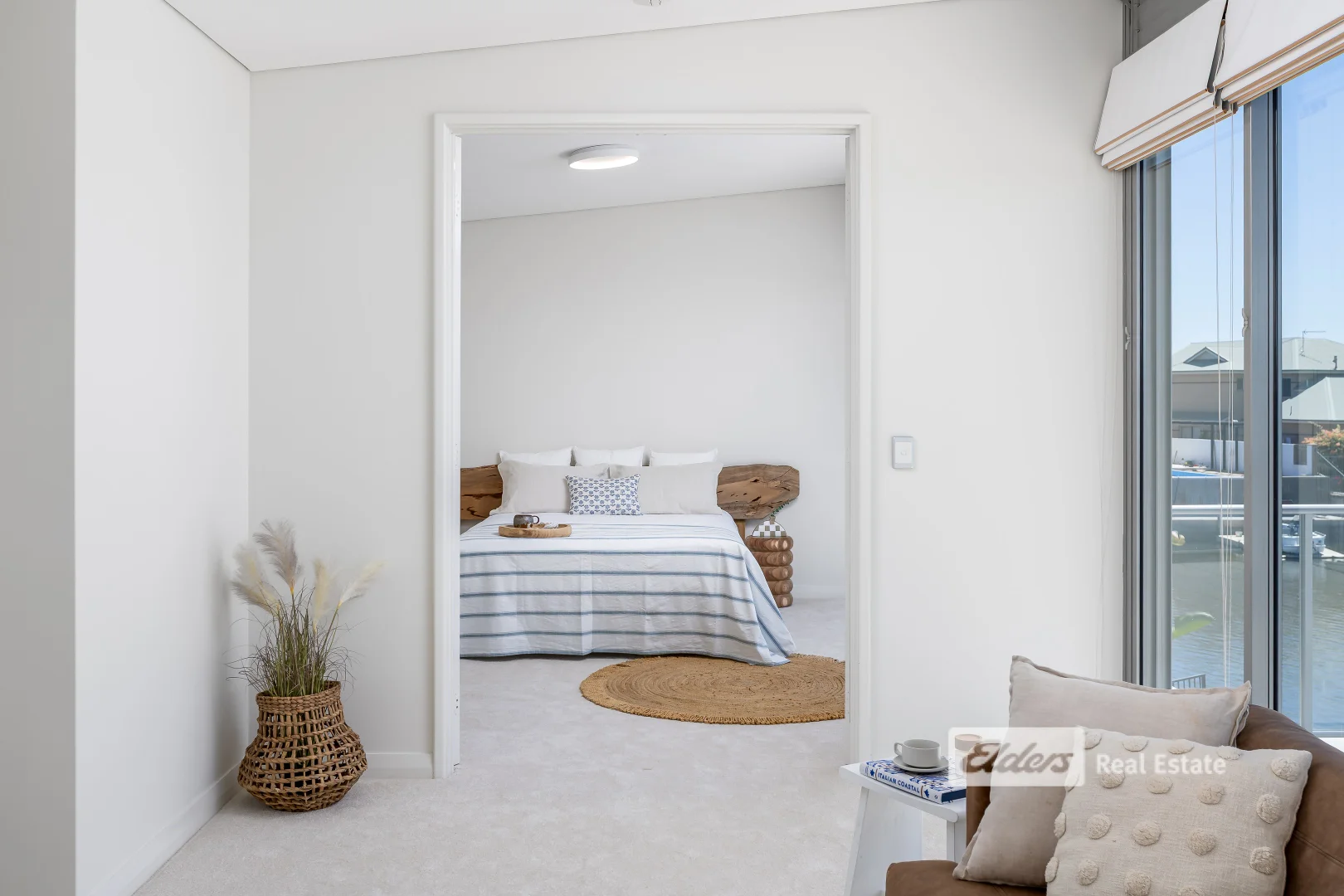 Additional image 15 of 7C Basilica Place, Pelican Point WA 6230