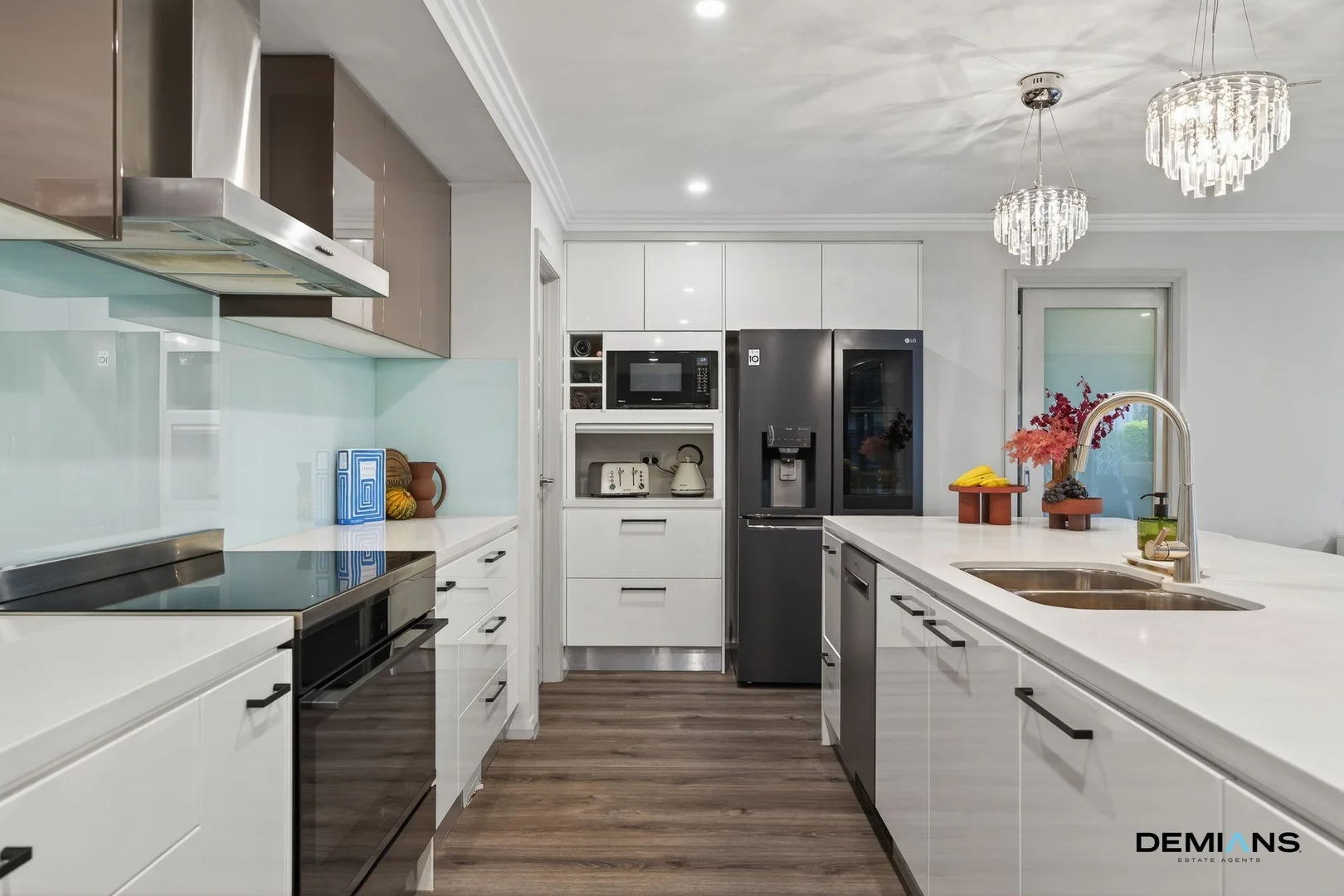 Additional image 13 of 30 Christiansen Boulevard, Moorebank NSW 2170