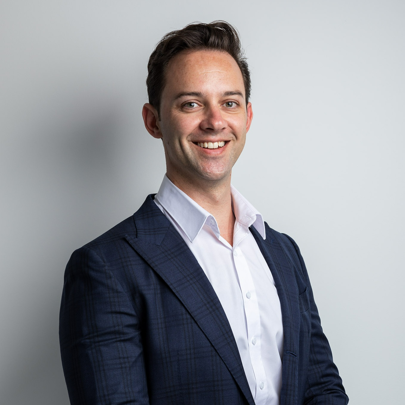 Lot 3102 Wisteria Street (Jason Mayne), Dayton WA 6055 Domain