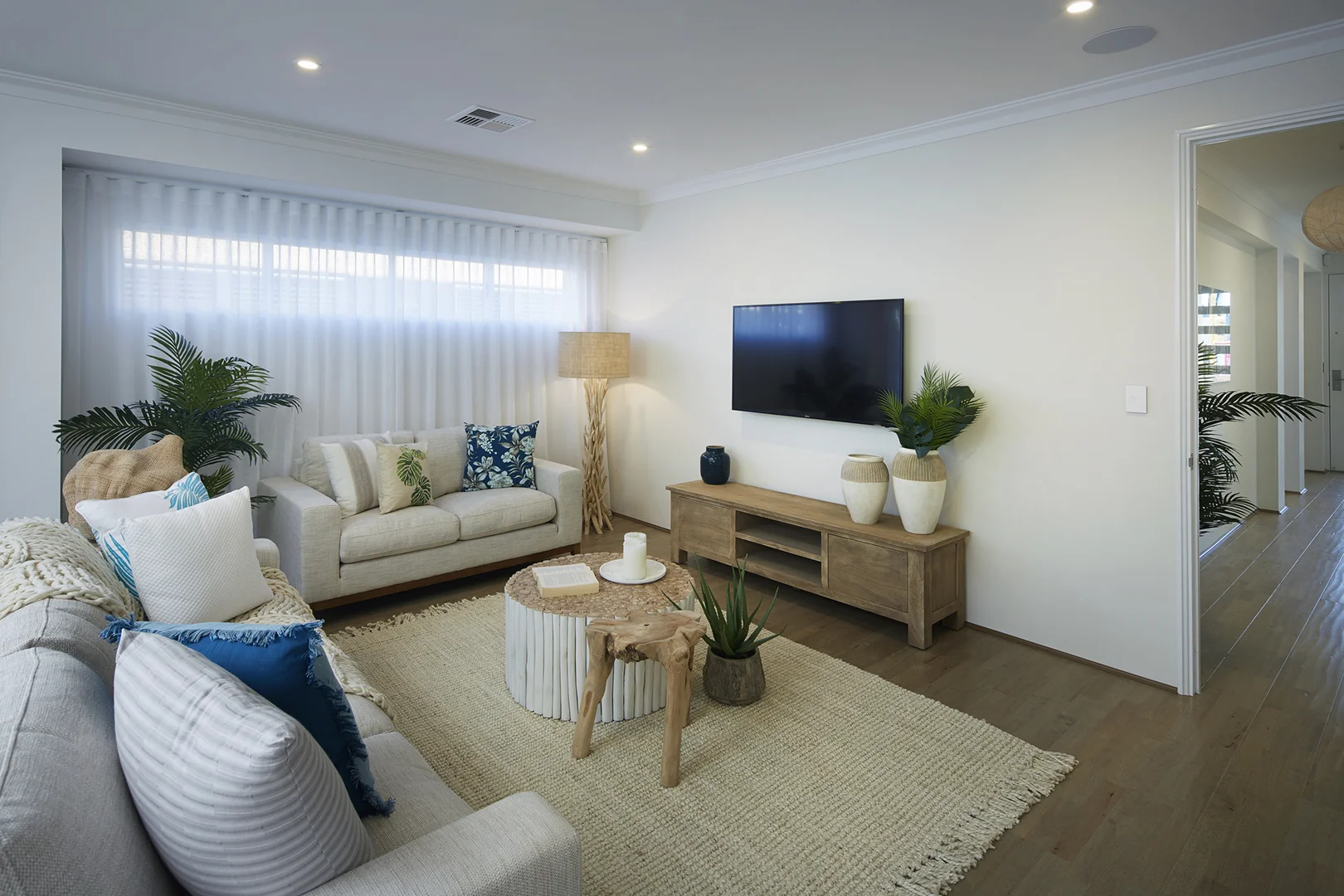 Additional image 6 of Hilbert WA 6112