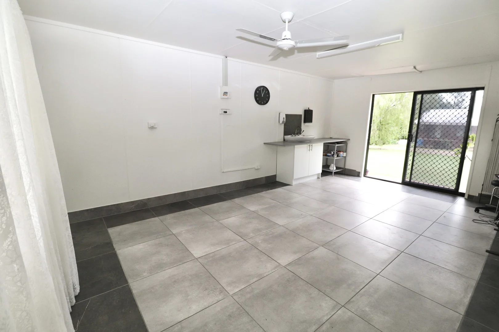 Additional image 30 of 56 Probert Road, Bambaroo QLD 4850