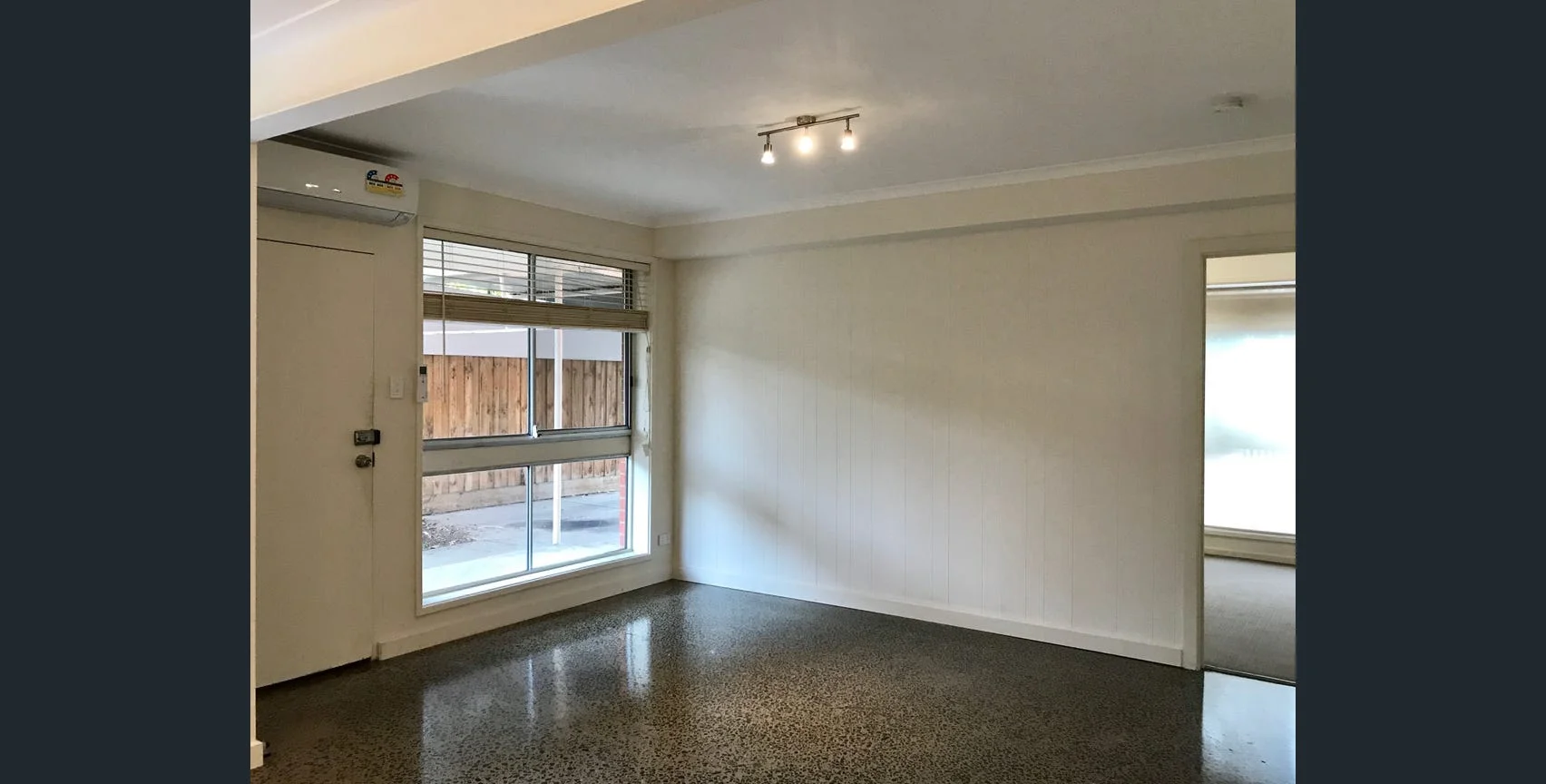 Additional image 2 of 3/94-96 Studley Street, Abbotsford VIC 3067