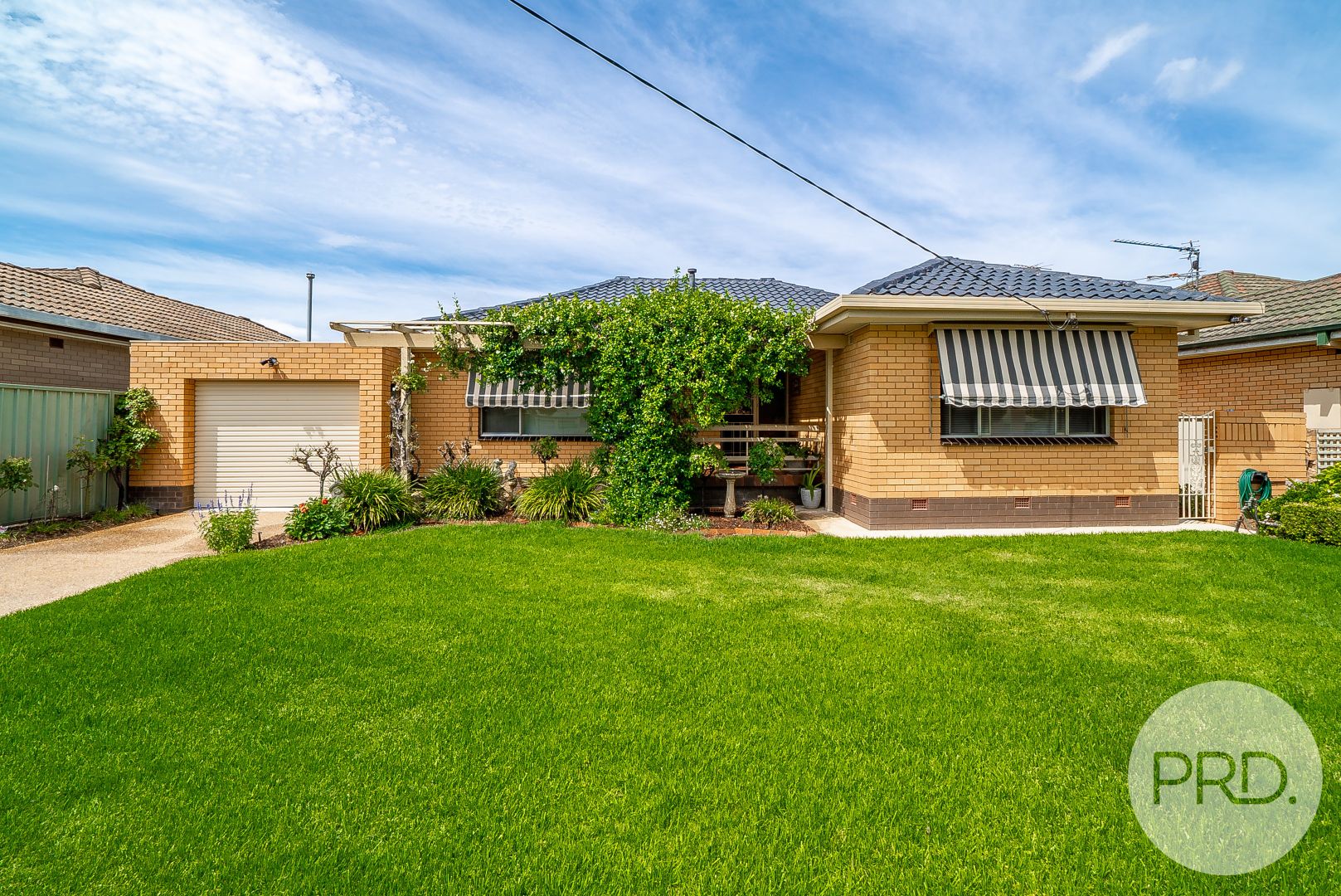 230 Fernleigh Road, Ashmont NSW 2650