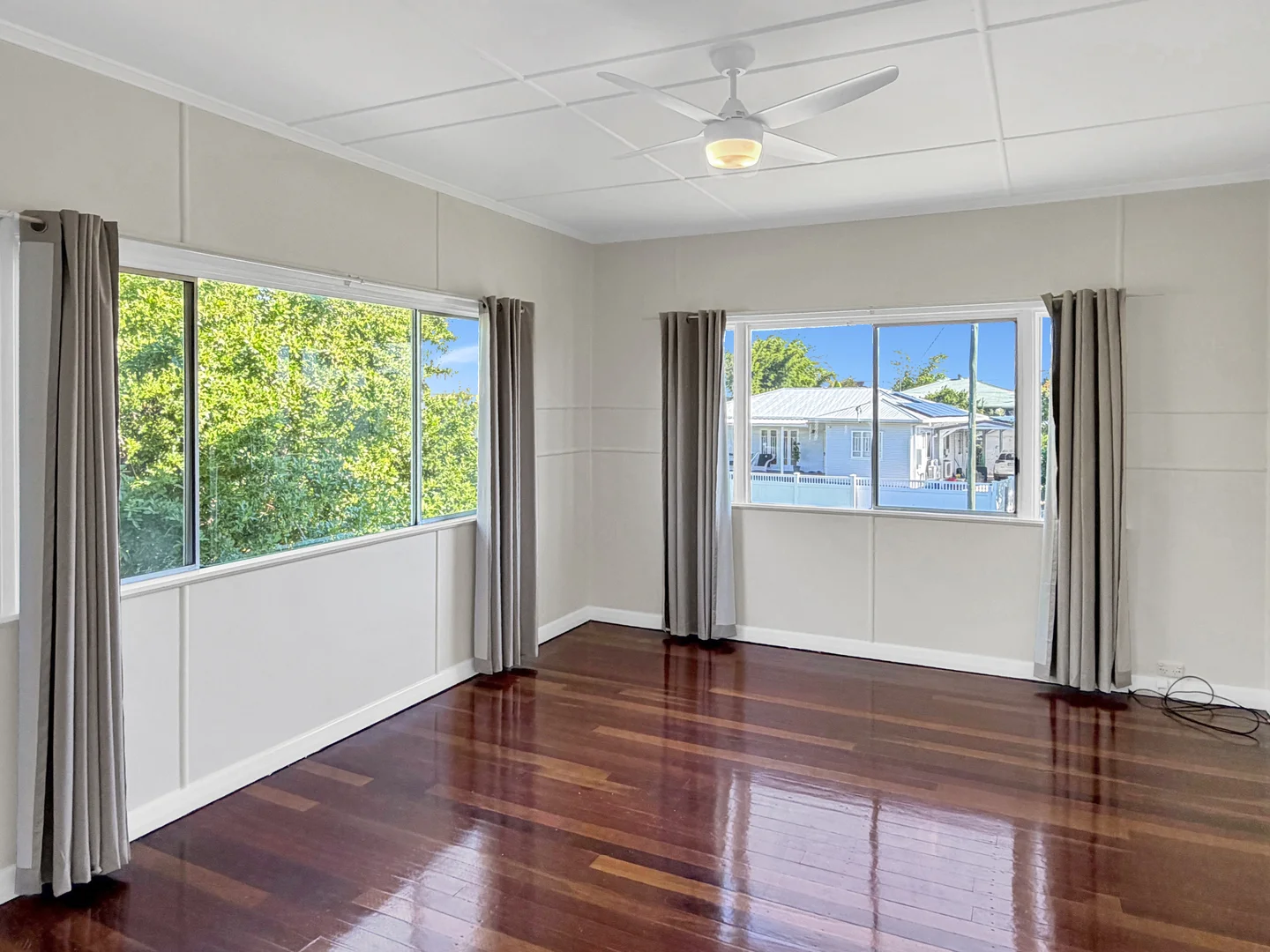 Additional image 2 of 5 Bashford Street, Maryborough QLD 4650