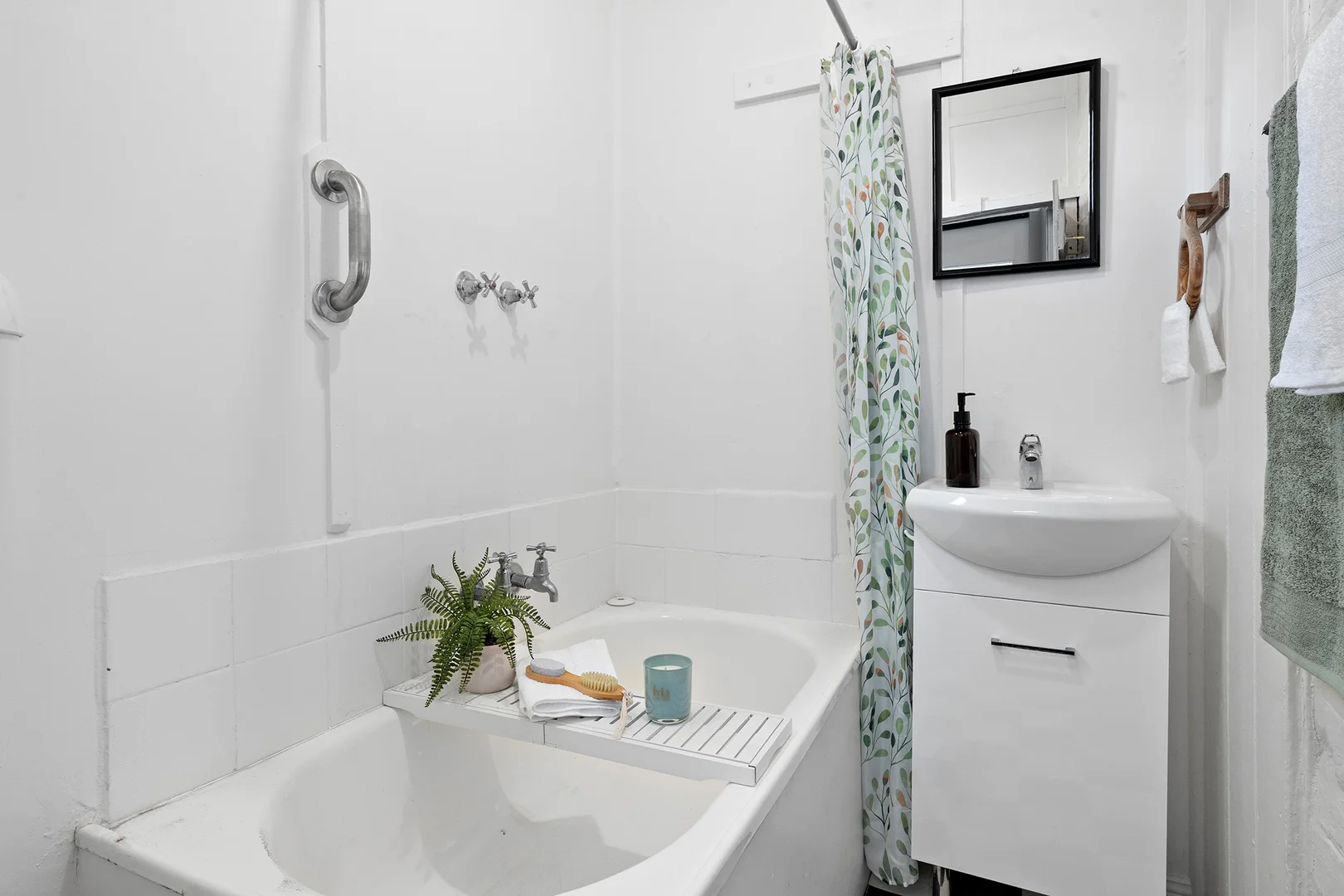 Additional image 7 of 5 Hodgson Terrace, Richmond VIC 3121