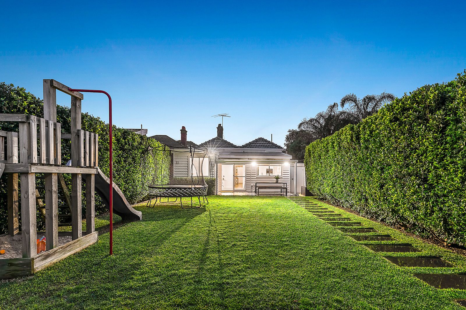 20 Reed Street, Albert Park VIC 3206, Image 2