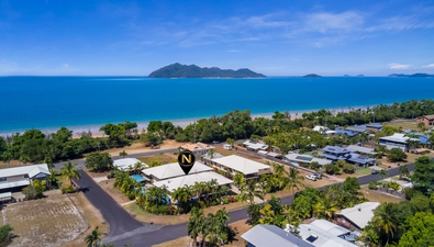 Picture of Unit 1/58-62 Holland St, WONGALING BEACH QLD 4852