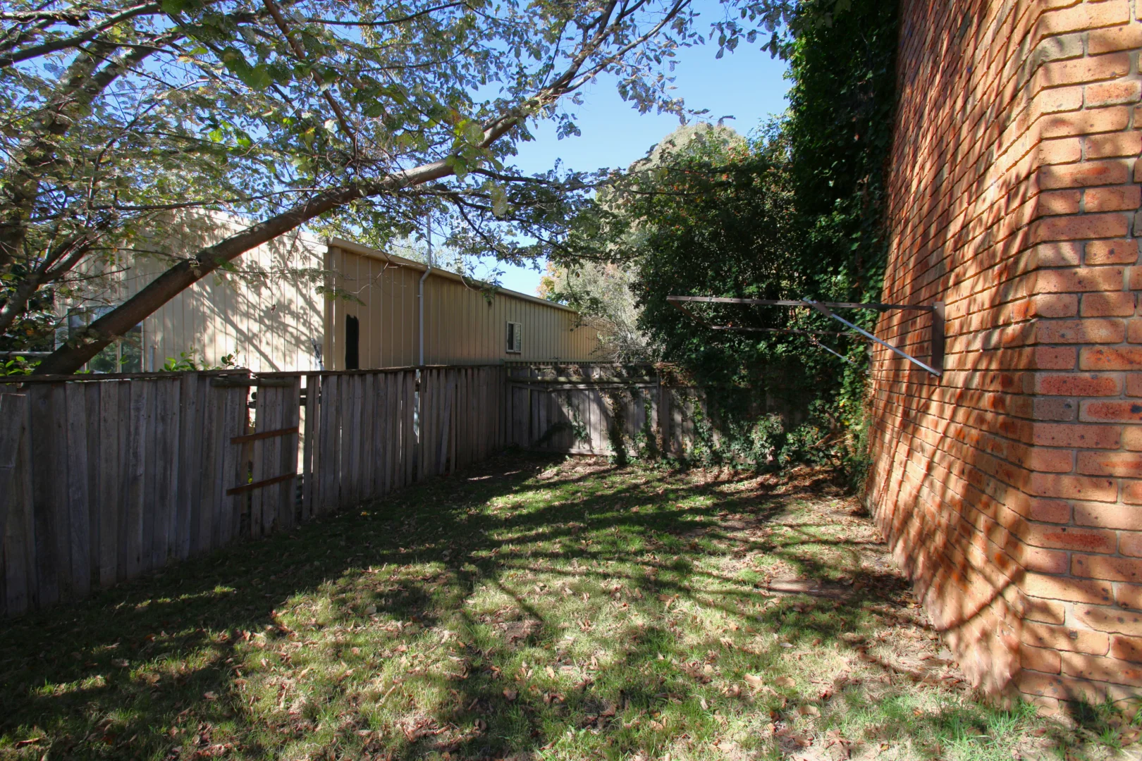 Additional image 11 of 8/103 Edward Street, Orange NSW 2800