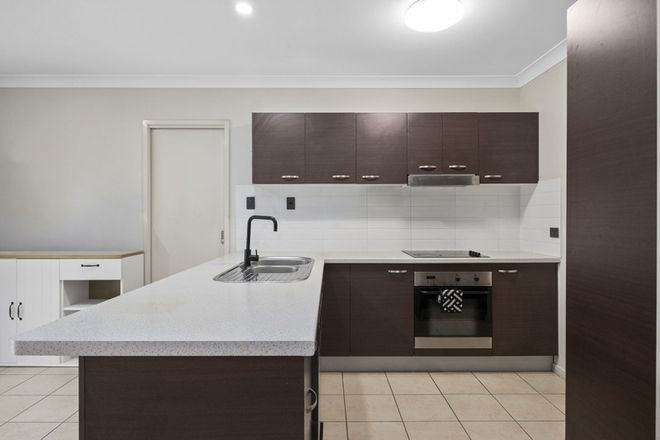 5/18 Little Jenner Street Nundah 4012 - Image 5