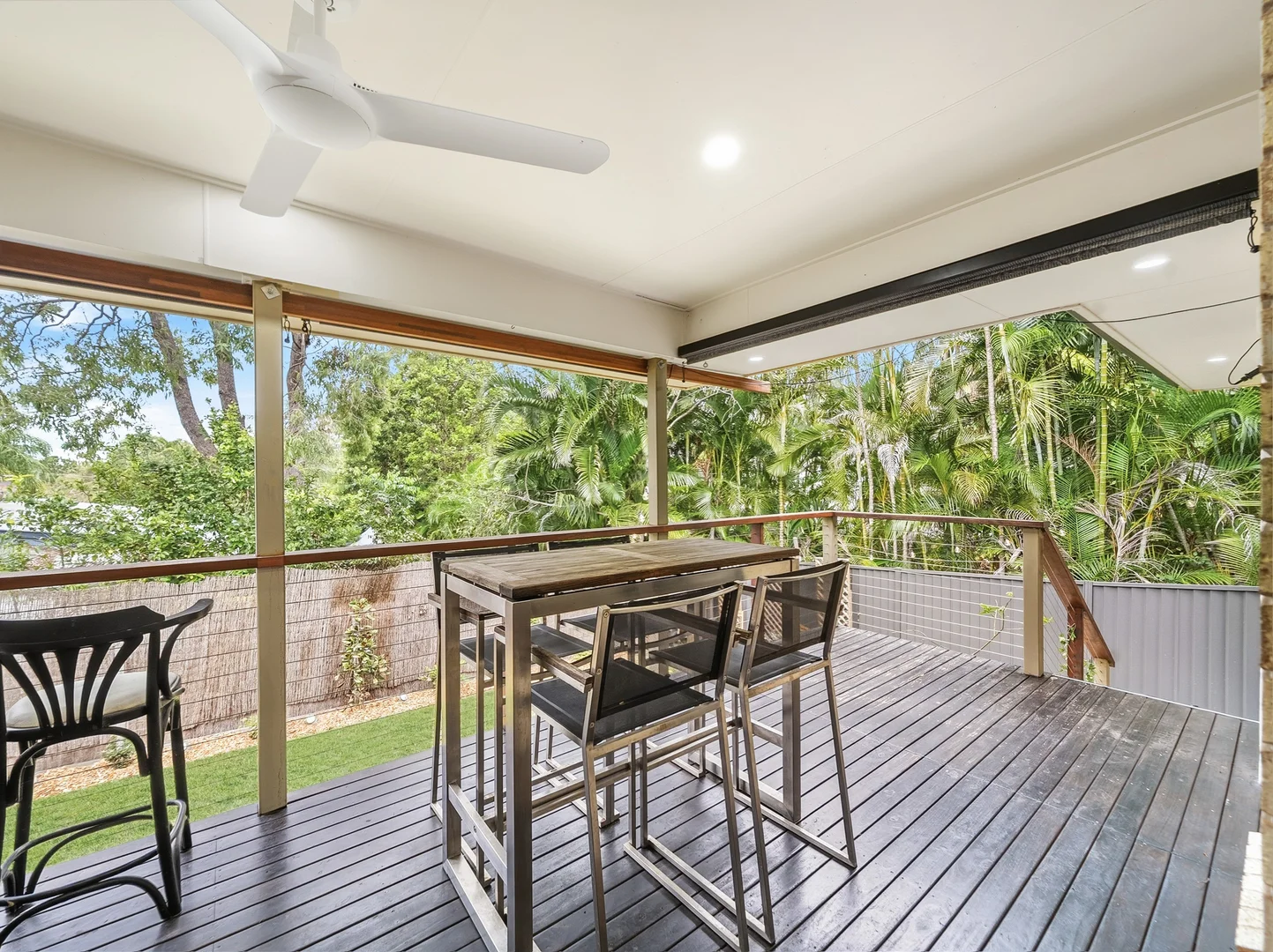 Additional image 8 of 14 Dorothy Street, Narangba QLD 4504