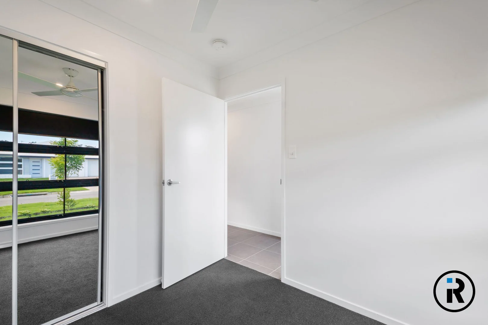 Additional image 5 of 31A Vincent Crescent, Caboolture QLD 4510