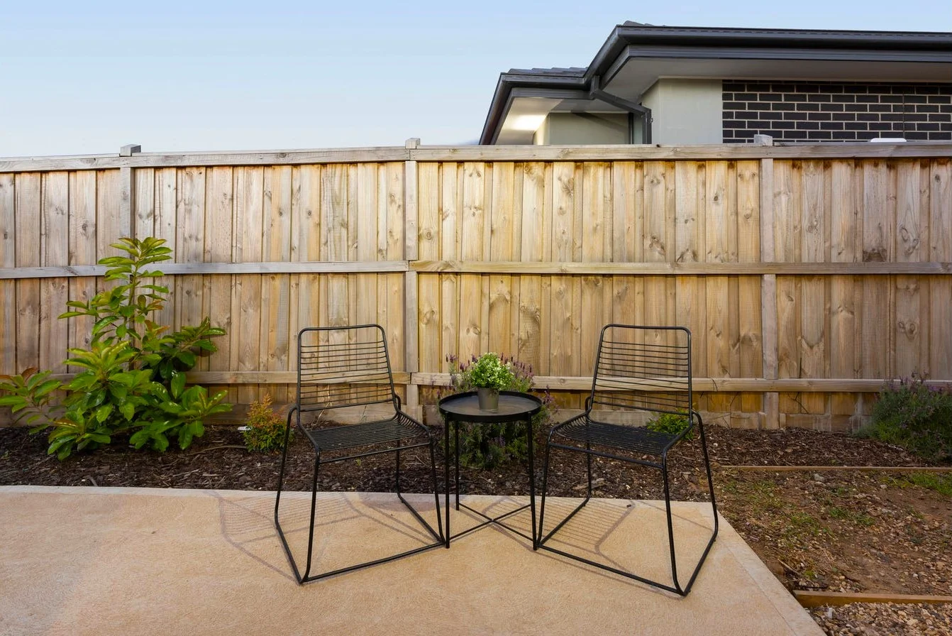 Additional image 20 of 1 Fusion Drive, Wyndham Vale VIC 3024