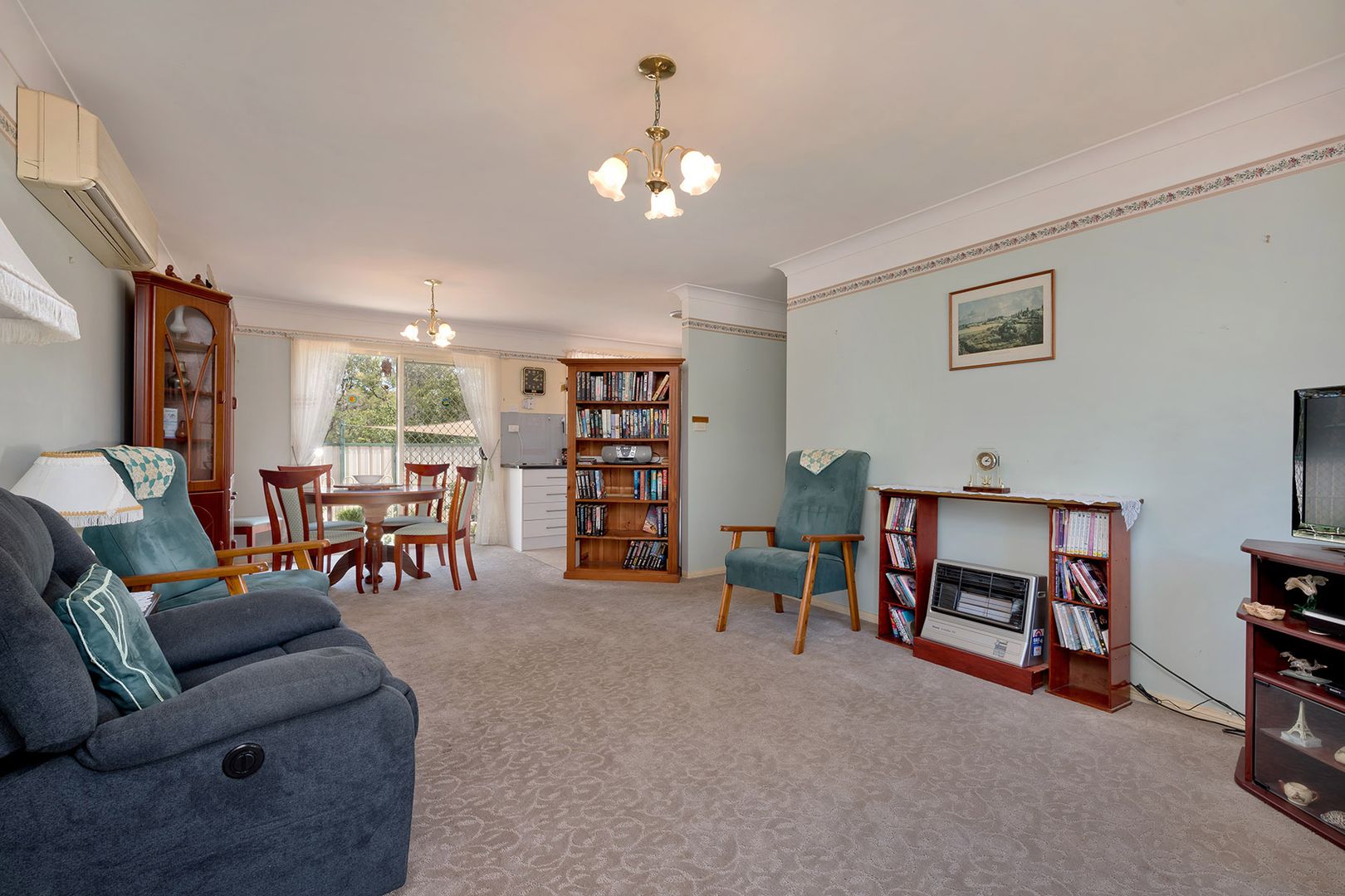 Springwood NSW 2777, Image 1