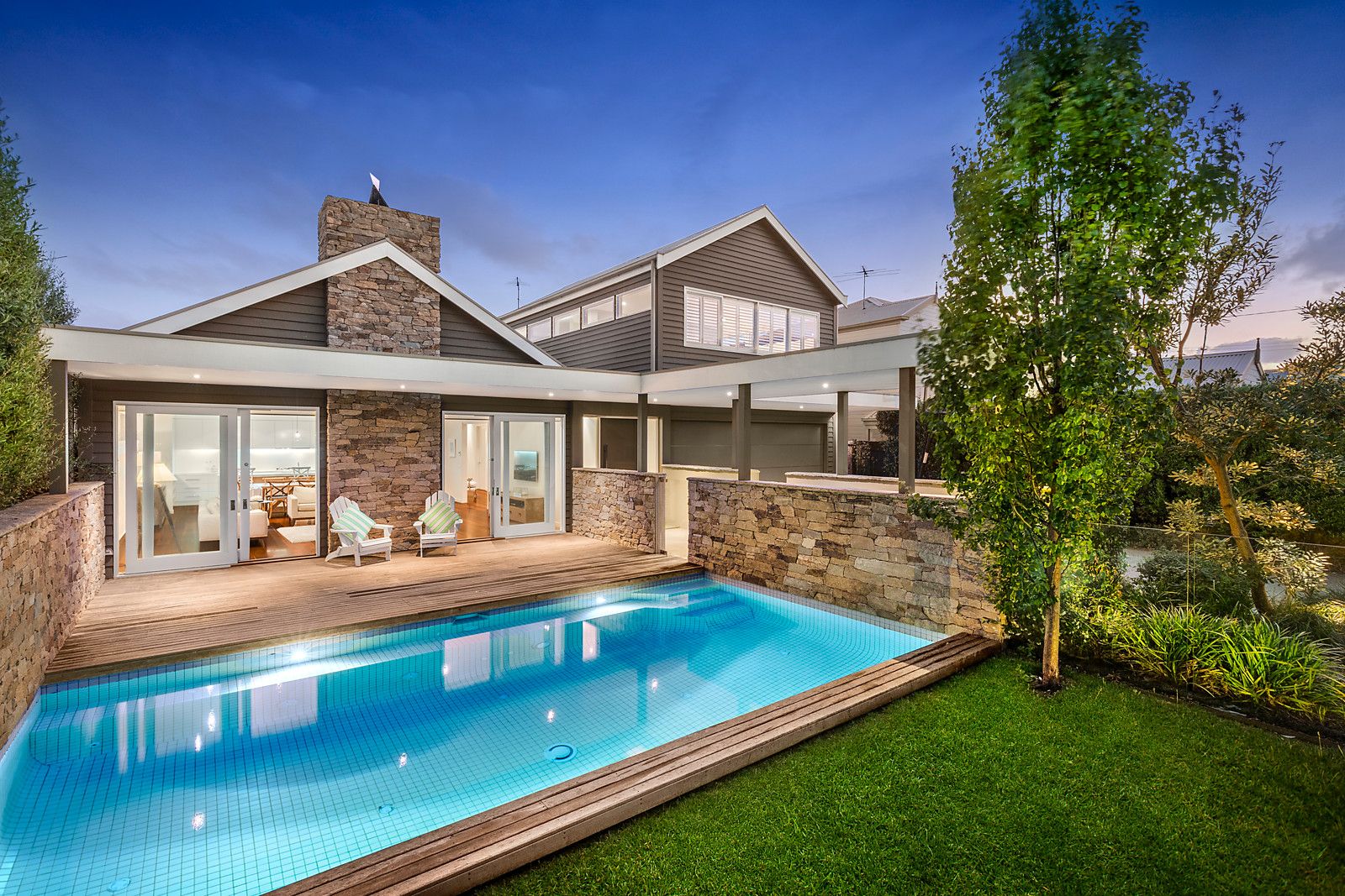 11 The Loop, Blairgowrie VIC 3942, Image 0