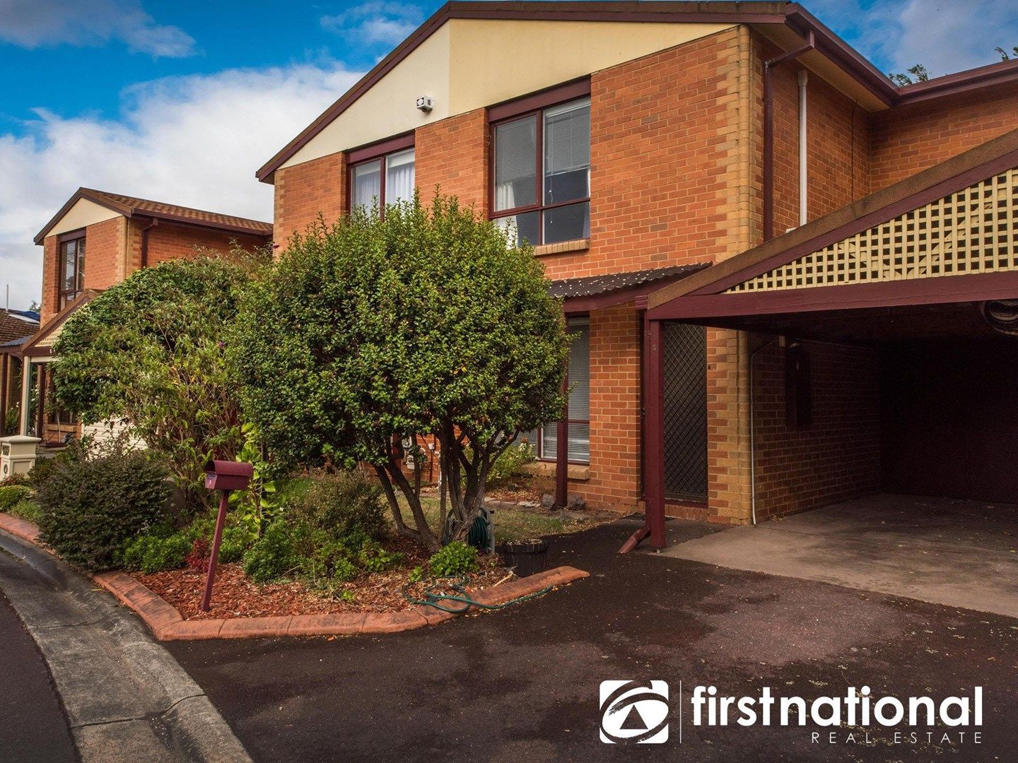 5 Warren Close, Narre Warren VIC 3805, Image 0