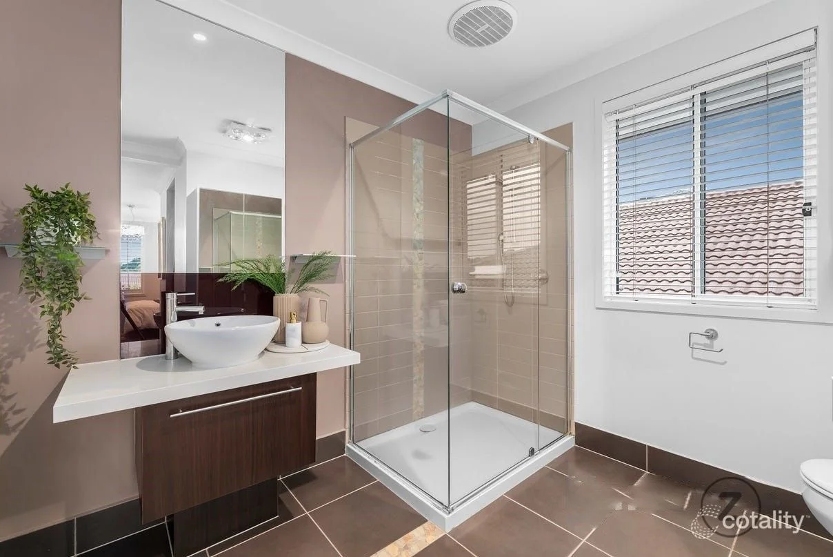 Additional image 7 of 38 Northam Road, Wantirna VIC 3152