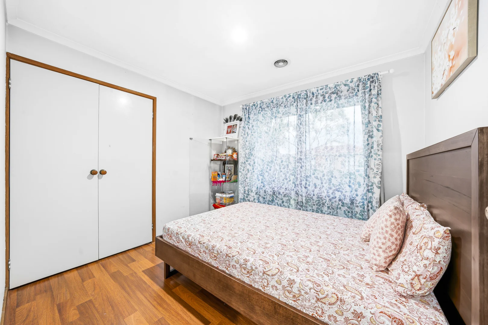 Additional image 11 of 31 Josephine Avenue, Cranbourne North VIC 3977