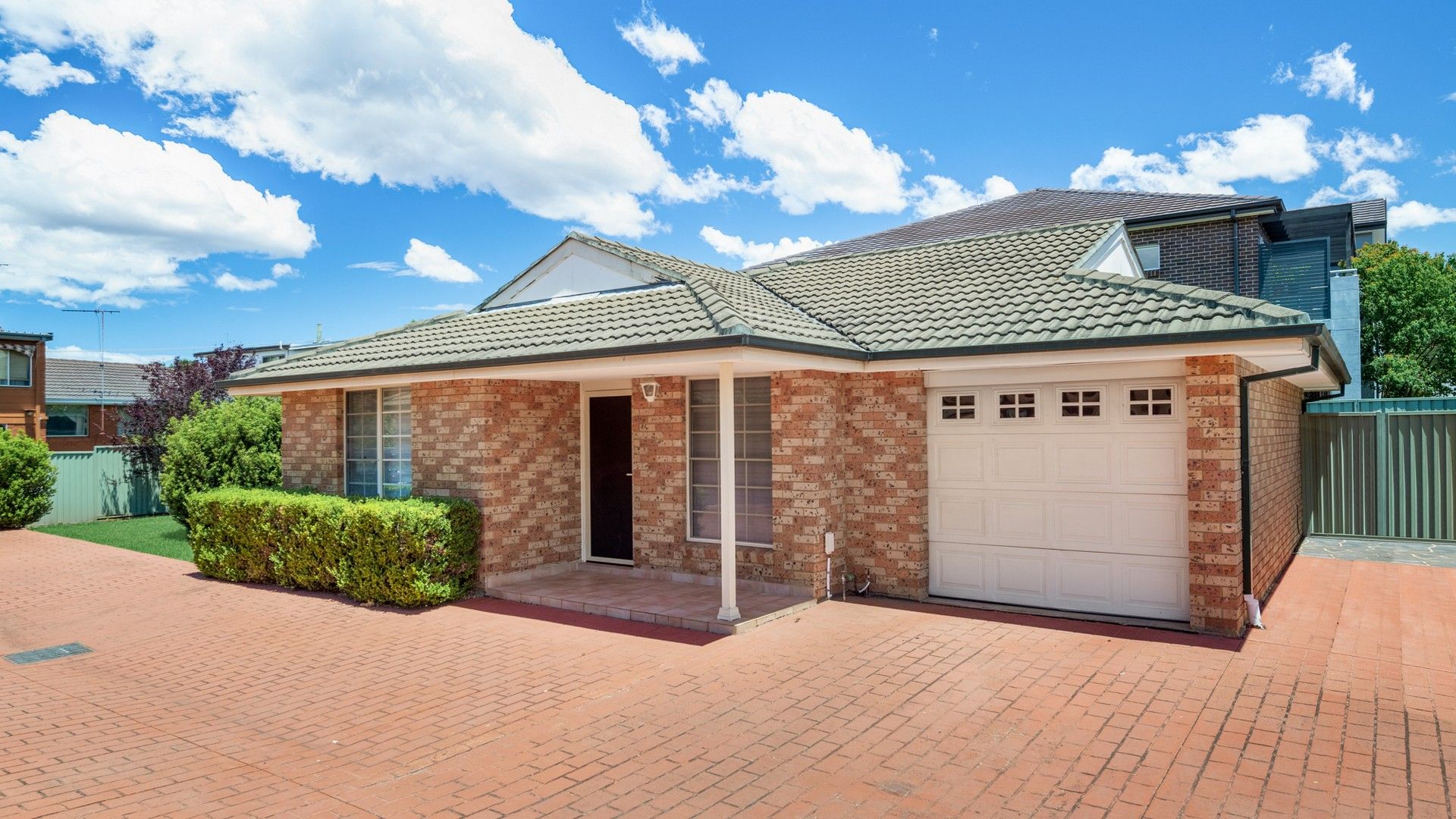 5/116-118 Cumberland Road, Ingleburn NSW 2565, Image 0