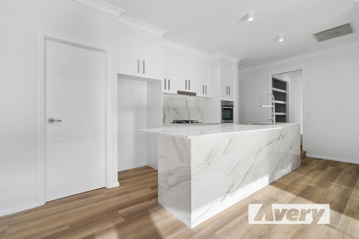 Additional image 4 of 109 Enterprise Way, Bolton Point NSW 2283