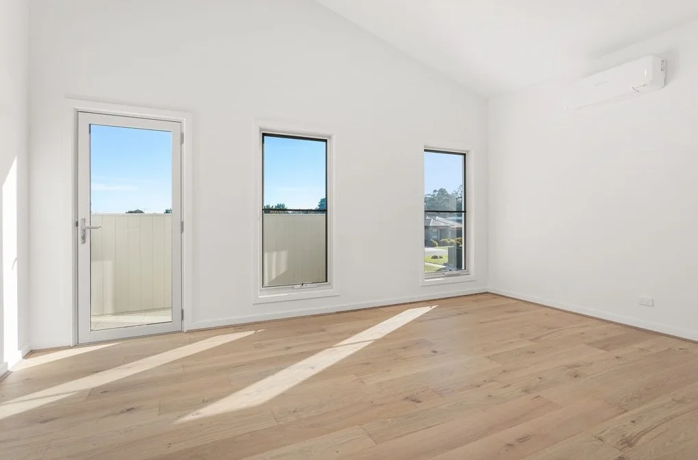 Additional image 3 of 29 Portview Avenue, Grantville VIC 3984