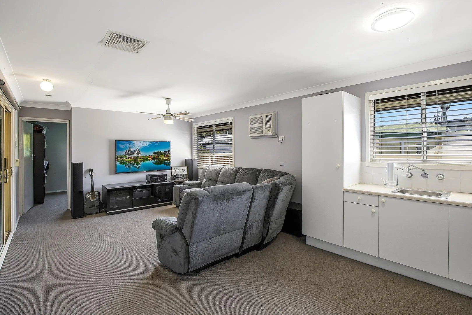 Additional image 4 of 3 Woy Woy Road, Woy Woy NSW 2256