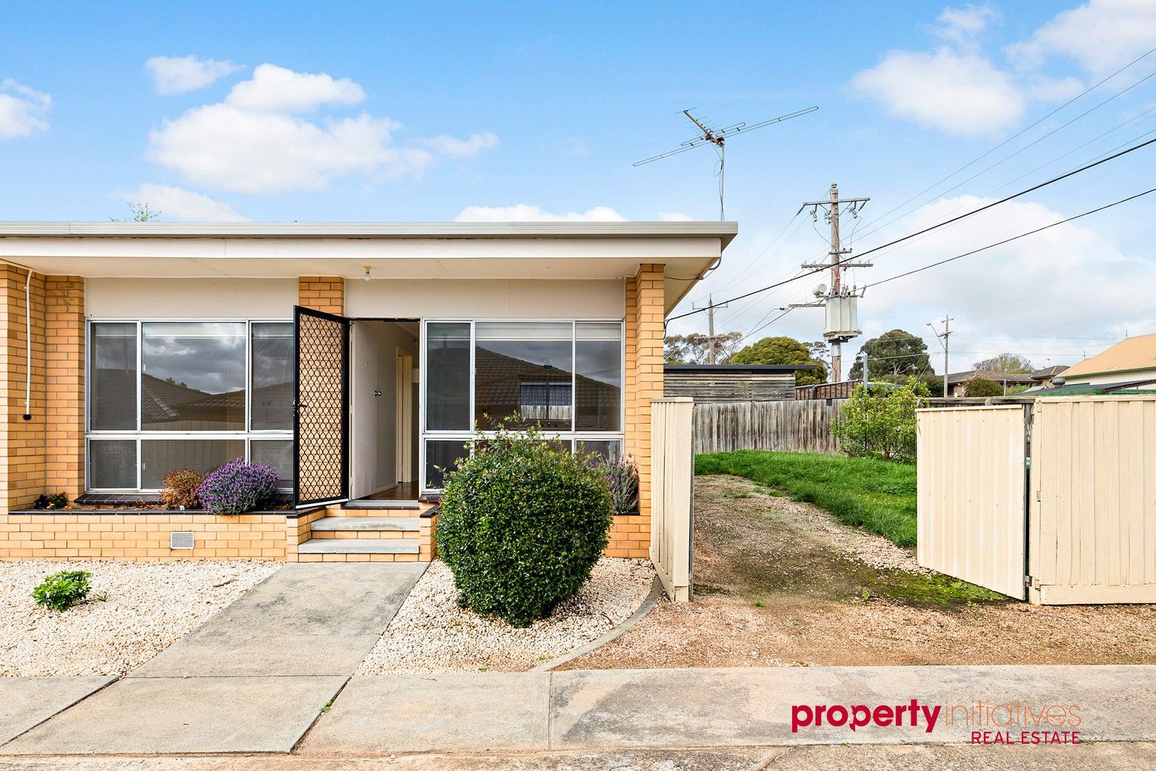 1/7 Bieske Road, Grovedale VIC 3216, Image 0