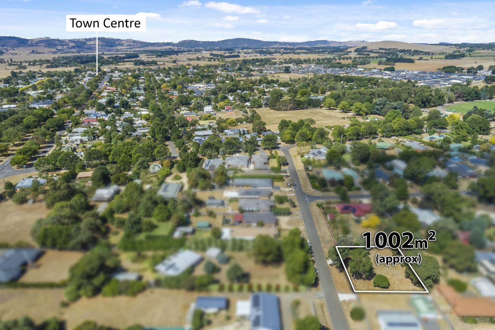 13 Connors Road, Lancefield VIC 3435, Image 2