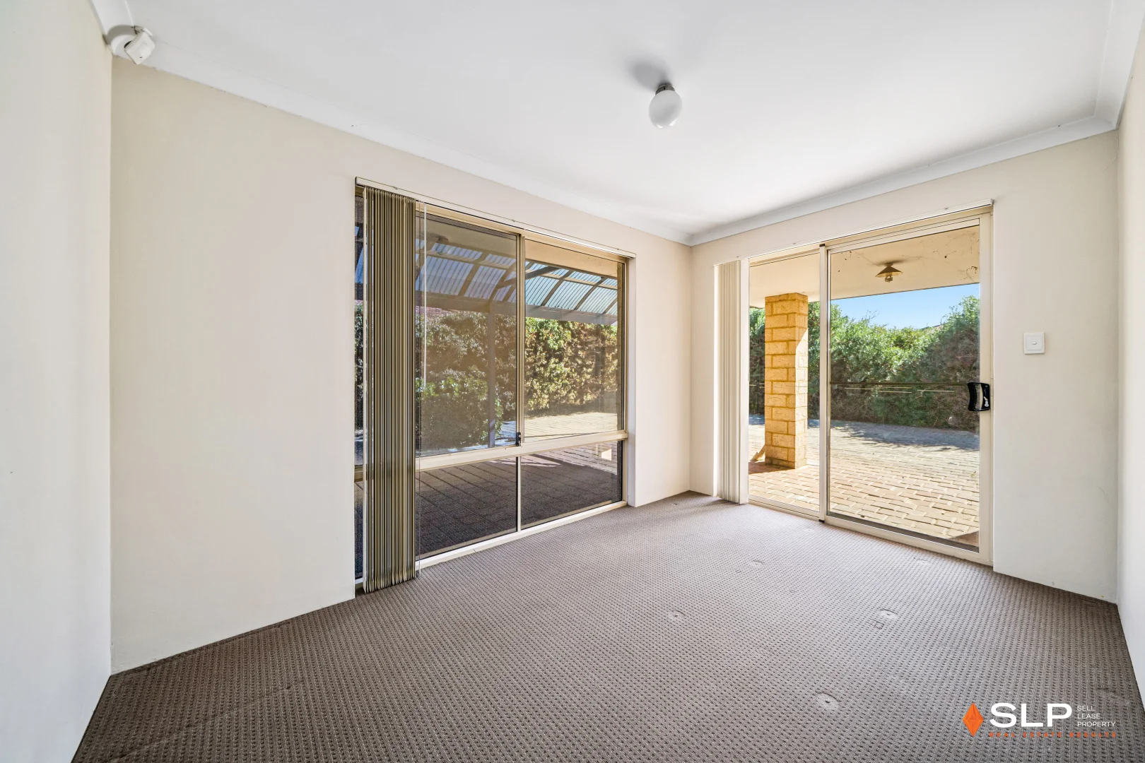 Additional image 14 of 30 Combewood Loop, Carramar WA 6031